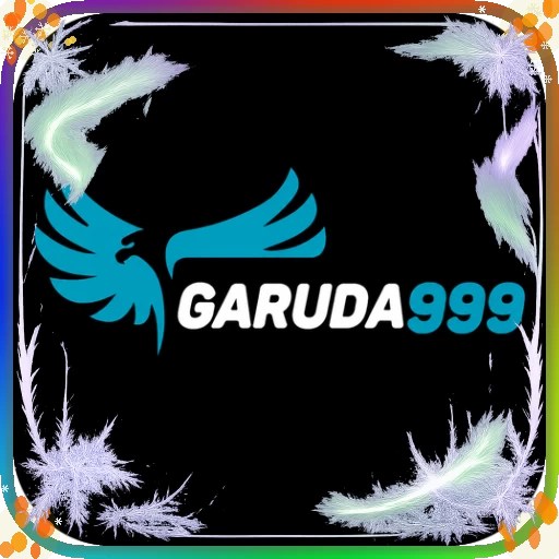Garuda999 supwin777