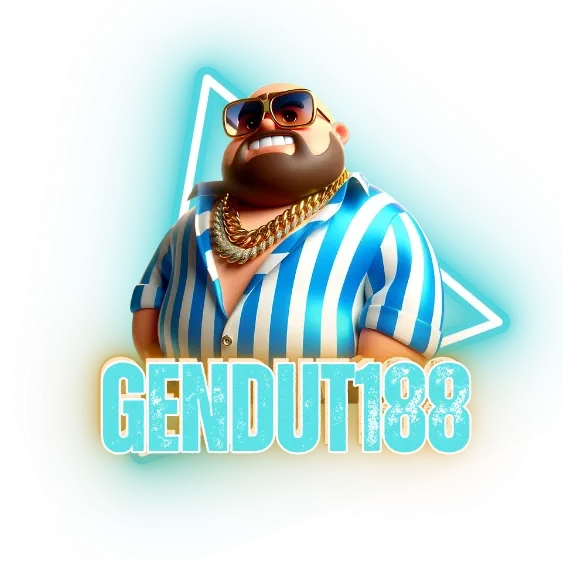 Gendut188 supwin777