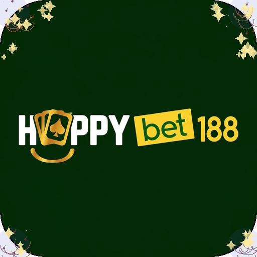 Happybet188 supwin777