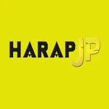 Harapjp supwin777