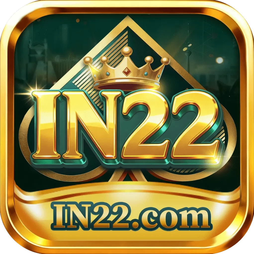 In22 supwin777
