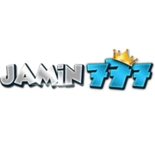 Jamin777 supwin777