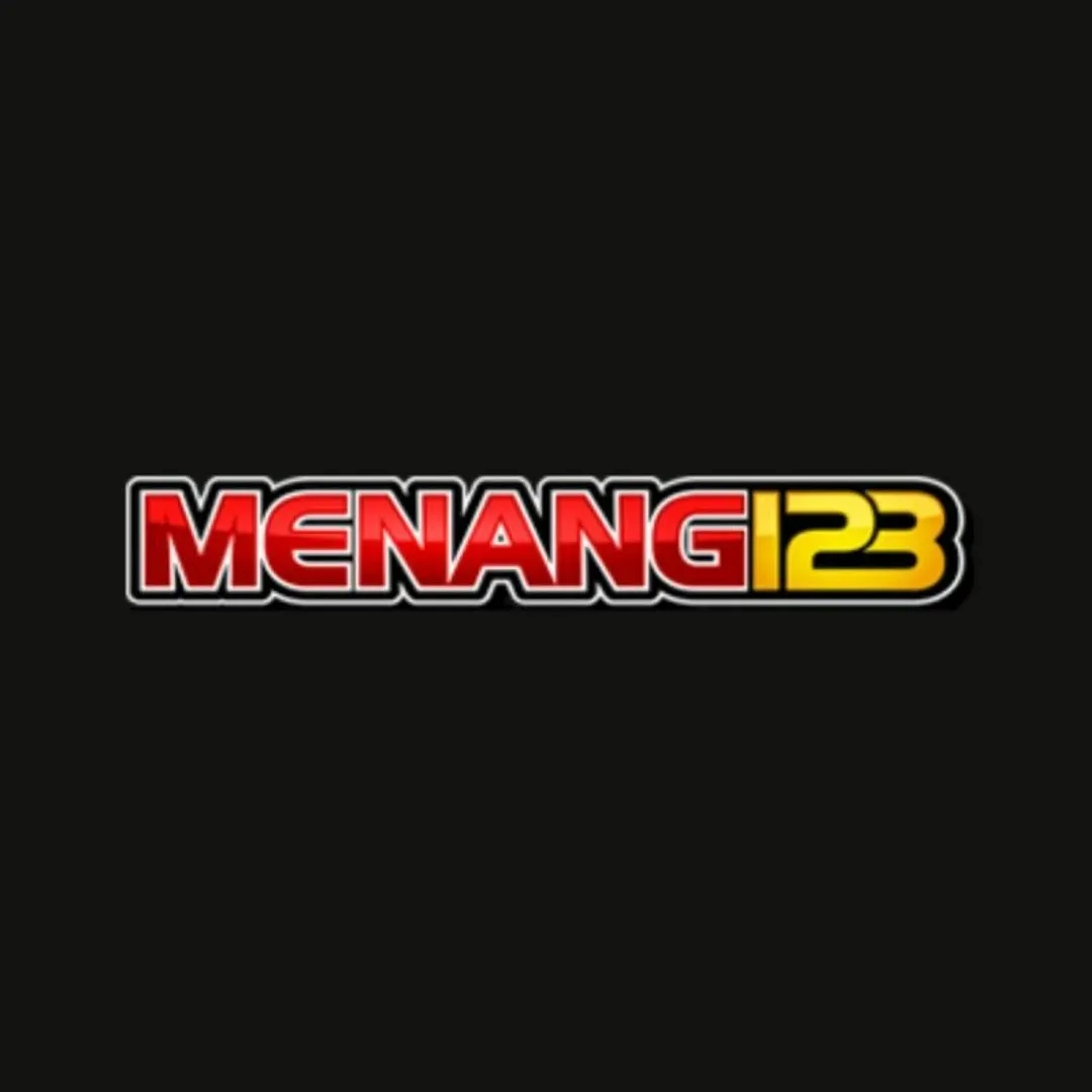 Menang123 supwin777