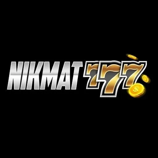 Nikmat777 supwin777