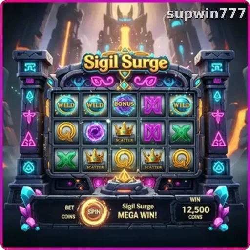 999zk supwin777