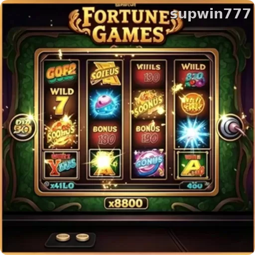 cu888 supwin777