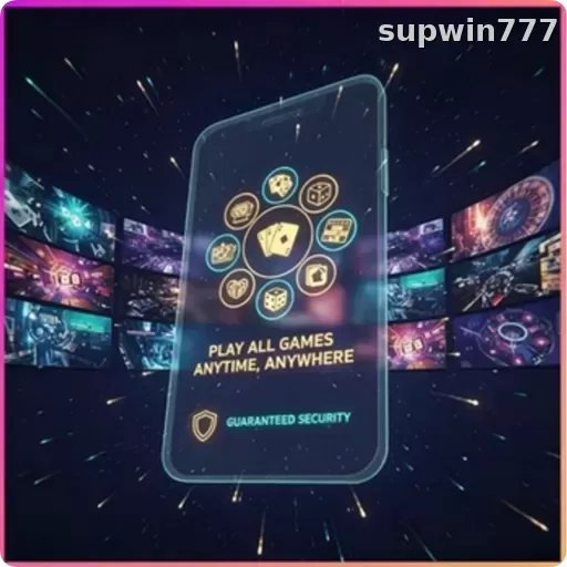 FAQ supwin777: Jawaban Cepat seputar Unduhan, Login, Daftar, dan Akses