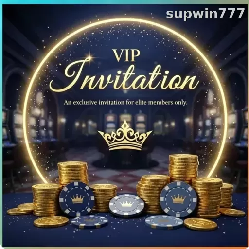 Keamanan supwin777: Periksa Tautan, APK, dan Risiko Situs Tiruan