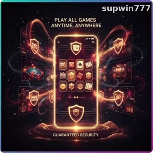 rr33 supwin777